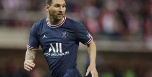 Галиани: Милан от моята ера би се опитал да подпише с Меси