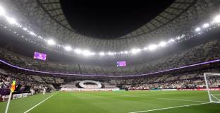 Хърватия ще покаже класа и срещу Аржентина