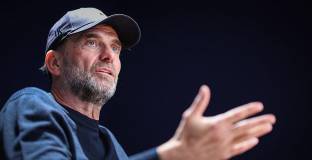 Ман Юнайтед и Челси са проявявали интерес към Юрген Клоп