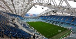 Белгия ще се разправи с Панама