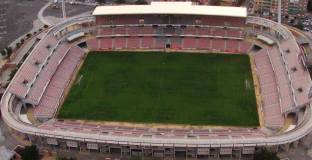 Реал Мадрид ще използва проблемите на Гранада