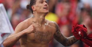  Нунес: Всички бяхме шокирани от напускането на Клоп