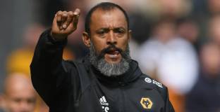 Санто: Футболът е игра от първата до последната минута