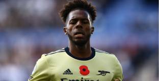  Тавареш се насочва към Марсилия 