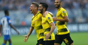 Бос: Трябва подобрение въпреки победата