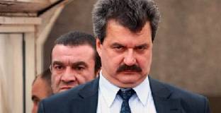 Батков коментира обвиненията на Дембеле