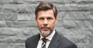 Милан загуби делото срещу Бобан