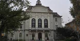 Стана ясно колко дължи Ботев Пловдив 