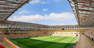 Анонс на по-интересните срещи в Европа за 10 октомври 