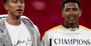 Арсенал и Ман Юнайтед понесоха трансферен удар?