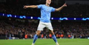  Облак: Холанд има голям потенциал 