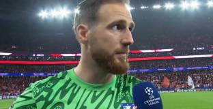 Облак: Трябва да се захващаме за работа