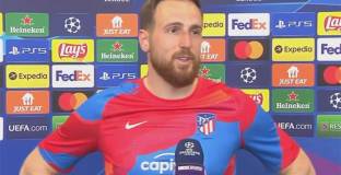  Облак: Мачът можеше да е успешен, ако бе удължен с 30 мин.