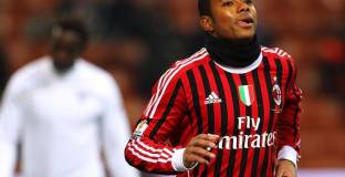   Излязоха записи на разговори на Робиньо по делото за изнасилване