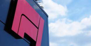 Актуализирани резултати от Гран При на Китай