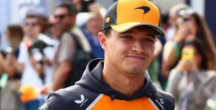 Общо класиране във Формула 1