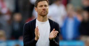 Алонсо: Това е много важна победа за нас