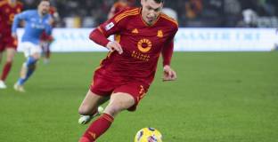 Белоти: Очевидно преминаваме през труден момент