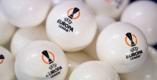 Мендилибар: Това е най-щастливият ми ден 