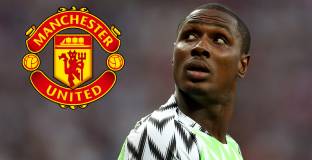 Юнайтед изненада с подписване на Игало