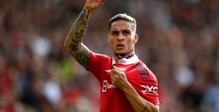 Едно от момичетата оттегли жалбата си срещу Антони 