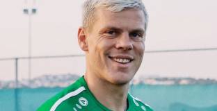 Фиорентина преговаря с Ювентус за наем на Артур