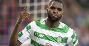 Астън Вила се готви да даде 30 милиона за Едуар