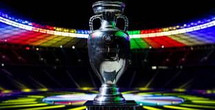 И Германия поиска отстраняване на Русия от квалификациите за Евро 2024