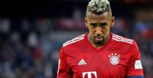  Галатасарай отказа да подпише с Биатенг