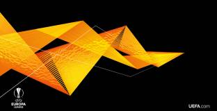  Реал Сосиедад - Ман Юнайтед ще е на стадиона на Юве