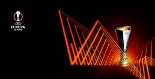 Станаха известни всички участници в 1/4-финалите на ЛЕ