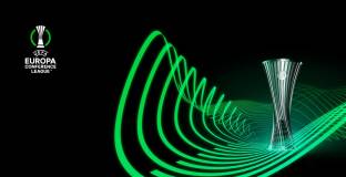  Стана ясно кога ще играят ЦСКА-София и Базел 