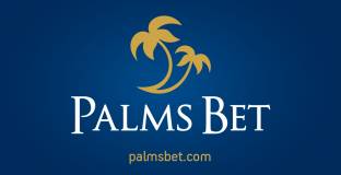 Възможно ли е букмейкърът Палмс Бет да потърси и други БГ изпълнители за реклама?