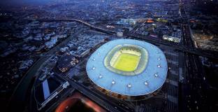 Франция ще надделее над Нидерландия