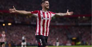 Ман Юнайтед намери заместник на Бруно в Испания 