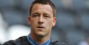 Тери обмислял самоубийство през 2008 година 