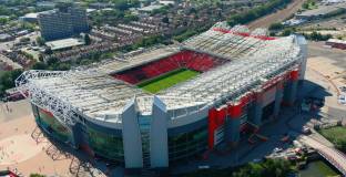 Ман Юнайтед и Тотнъм няма да се победят