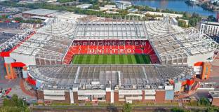 Ман Юнайтед ще се доказва срещу Челси