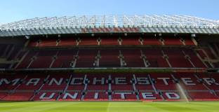 Юнайтед ще се справи с Борнемут