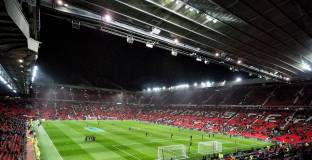 Манчестър Юнайтед ще се справи с последния