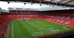 Манчестър Юнайтед ще победи Брайтън