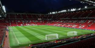 Мърто: Търсим нов постоянен мениджър