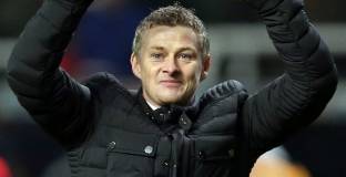 Невил: Оле ще е ключов