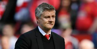 Оле: Можем да впечатлим в новия сезон