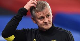 Невил: Солскяер трябва да похарчи още 170 милиона