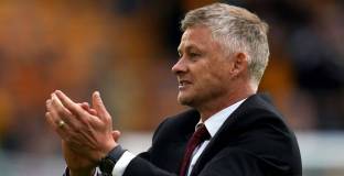 Фърдинанд: Настъпват съдбоносни времена за Солскяер