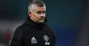 Оле: Ако изкачиш Еверест и седнеш за почивка, ще замръзнеш