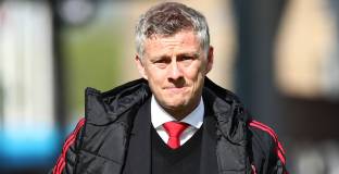 Солскяер не вярва, че Сити и Ливърпул ще доминират във ВЛ