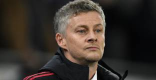 Оле: Не можем да си позволим друг да работи повече