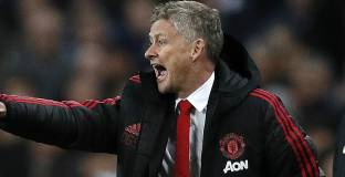 Солскяер: Несправедливо е, че Челси почива 48 часа повече